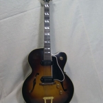Gibson ES 350