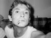 Smoking, Monserrat, 1982