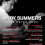 Andy Summers 2024 East Coast Tour Dates